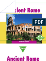 Ancient Rome