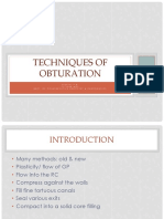 Root Canal Obturation.pdf