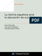 69594219-La-familia-espanola-ante-la-educacion-de-sus-hijos.pdf