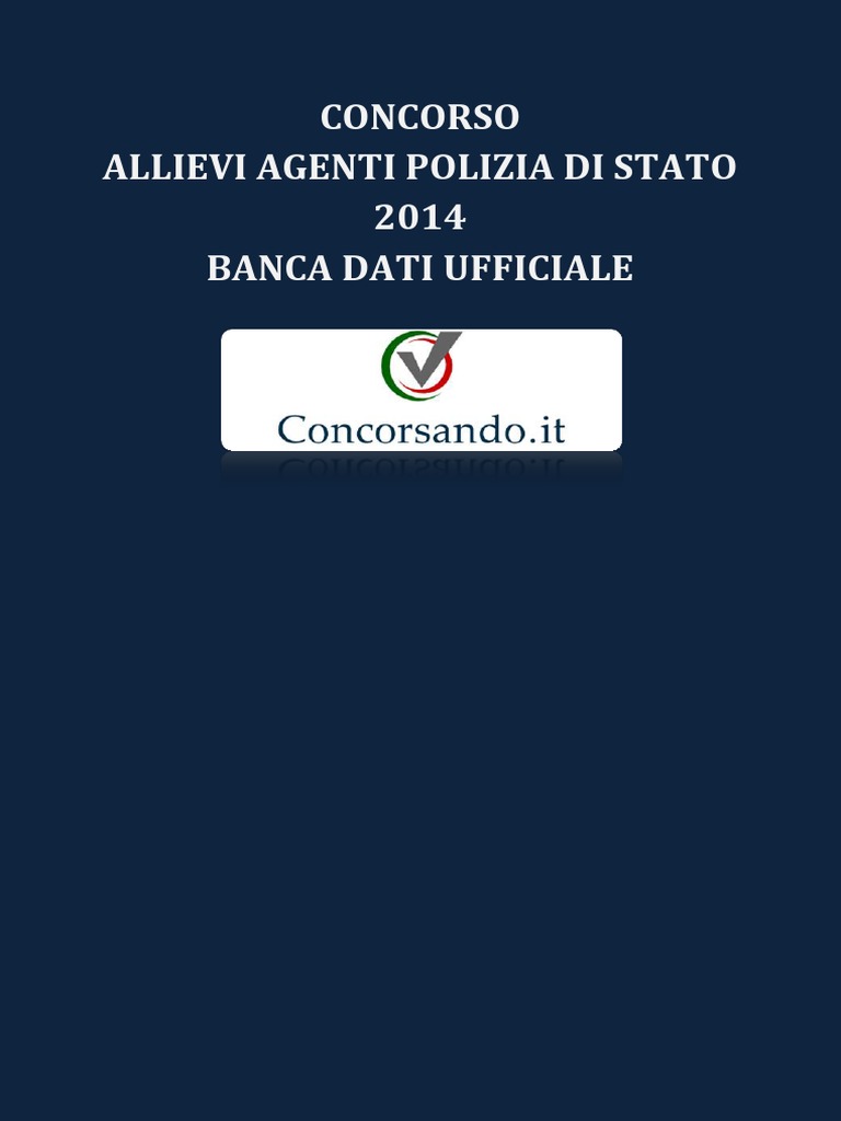 Rassegna Stampa 2022, image size:768x1024