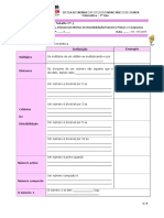 ft1-multiplos-e-divisores.pdf