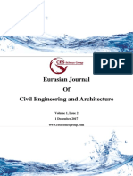 Interpreting Pile Load-Settlement Curves