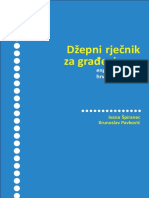 DZBDEPNI-RJECNIK-ZA-GRADEVINARE-2014.pdf