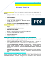 Curs 6 (1).pdf