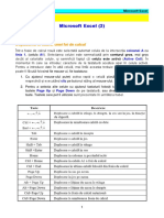 Curs 7 (1).pdf