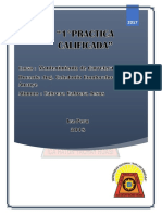 PRIMERA PRACTICA DE MANTENIMIENTO.docx