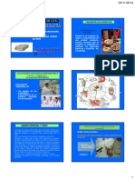 semana_9_y_10.pdf