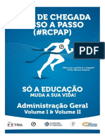 Rcpap Volume01 Adg