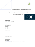 ENCUESTA+DE+VICTIMIZACIÓN+Y+AUTOINCULPACIÓN-+PILAR+2012 (1).pdf