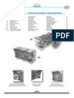 125 Catalog Reductoare Cu Axe Paralele