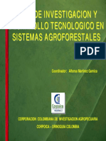 plc3a1tano-agroforesteria1