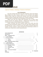 Download Laporan Fieldtrip by andi SN369582866 doc pdf