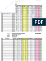 Template Tov Etr KHB 2018