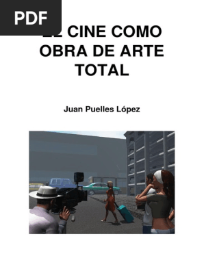 7400 Koleksi Gambar Romantis Anak Motor Vario Gratis Terbaik