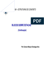 Aula_Blocos_parte3_2sem11.pdf