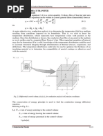 2 Conduction Heat Transfer