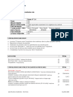 Bois franc Desc. 3 4-100000-.doc