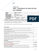 Hotte- Ventilateur  Desc. 1 2 3 4 5 (120503).doc