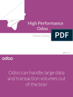 2014_High Performance Odoo.pdf