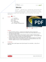 Kremaste Tikvice PDF