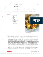 Zarolane Tikvice PDF