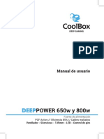 Af Manual Deeppower 650_800