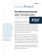 63984315-Infosys-Balanced-Scorecard.pdf