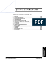 section 15 quadratrure encoder interface.pdf