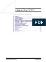 Inter-integrated circuit (I2C).pdf