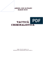 tactica-criminalistica.pdf