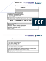680_PLANESTUDIOSPDF.pdf