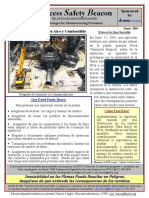 2004 01 Beacon Spanish S PDF