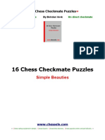 16-checkmate-puzzles.pdf