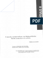 Boudieu_escola conservadora.pdf