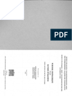 The Textual Divisions of The Paippalada Samhita PDF
