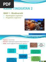 Jawapan Buku Alaf Sanjung Sains Tingkatan 2 