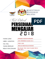 Fail Rekod Men 2018 PDF 1