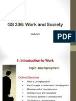 GS 336 Lecture 05
