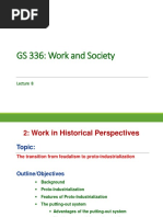 GS 336 Lecture 08.ppt