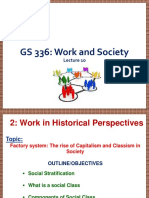 GS 336 Lecture 10.ppt