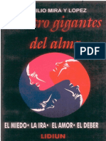 Los cuatro gigantes del alma.pdf