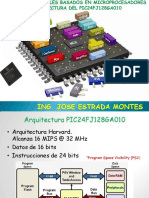 ArquitecturaPIC24FJ128GA010.pdf