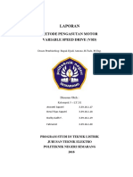 LT 2e-Kelompok 2-Laporan Praktikum VSD