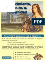 10785678-Renacimiento.ppt