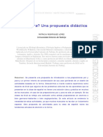 propuesta didáctica por y para.pdf
