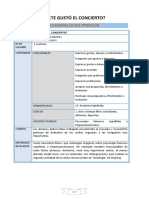 ELE-A2-ParteII-6-11.pdf