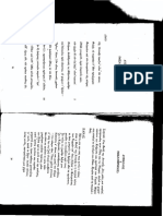 Μενάνδρου Δύσκολος PDF