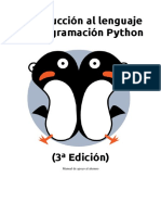 introduccion-al-lenguaje-de-programacion-python.pdf