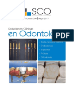 TX de Caires Con Odontologia Minimamente Invasiva PDF