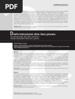 01_AndresChiappe_DiseñoInstruccional
